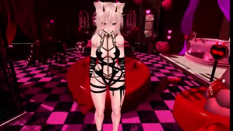 purplevanessa online show from 7, 1, 2026