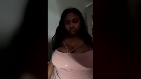 purposeprincess online show from 18, 12, 2025