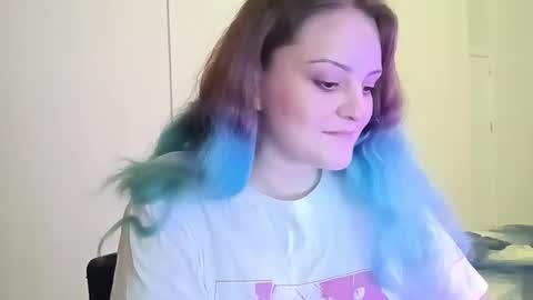 Elias online show from 21, 11, 2025