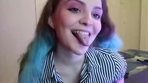 Elias online show from 22, 11, 2025