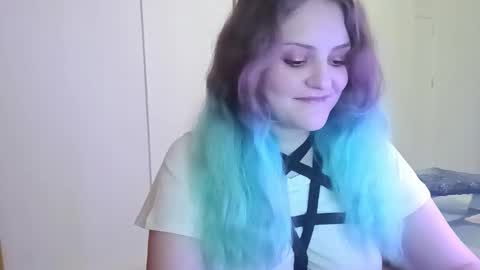 Elias online show from 29, 11, 2025