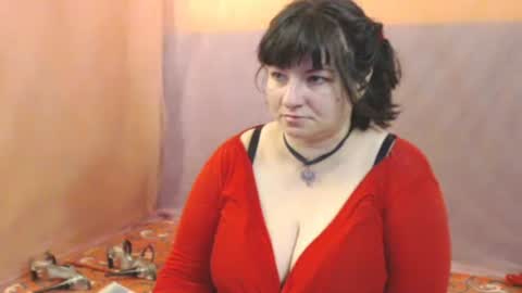 Laura   purrfectboobs - join me. Lots of naked play with dildo my delicious boobs and my tasty wet pussy in there online show from 26, 2, 2025