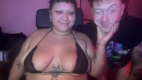 Kitty online show from 9, 9, 2025