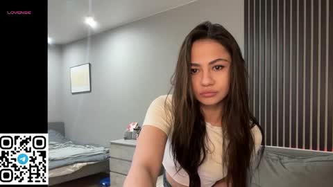Snapshot of purrpaw chatting on 12, 5, 2026 Zendaya online show from 12, 5, 2026
