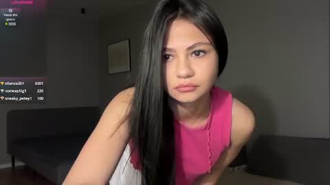 Zendaya online show from 25, 6, 2026