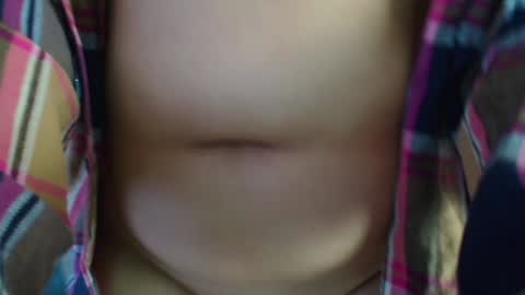 Miko online show from 1, 1, 2025