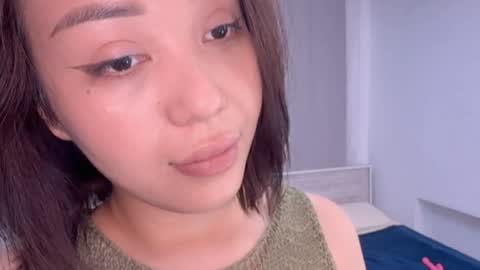 Miko online show from 31, 5, 2026