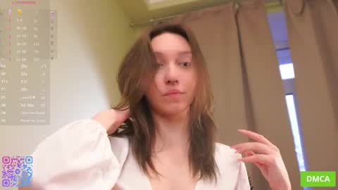 Sophie  Fav patterns 99199444press my buttons  see what happens  online show from 8, 11, 2025