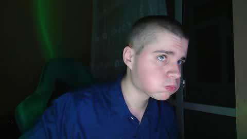 pusaprada online show from 5, 12, 2024