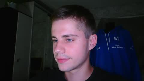 pusaprada online show from 9, 9, 2025