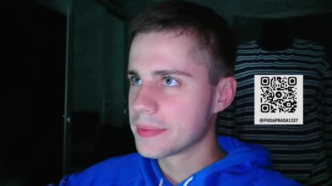 pusaprada online show from 10, 9, 2025