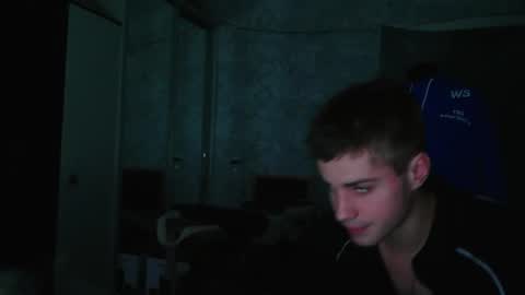 pusaprada online show from 12, 9, 2025