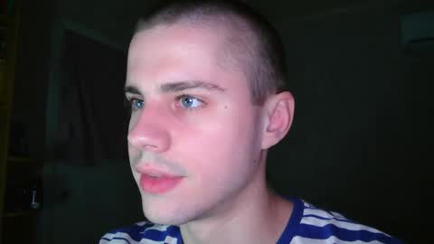 pusaprada online show from 28, 10, 2025