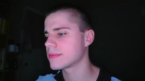 pusaprada online show from 5, 12, 2025