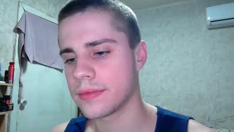 pusaprada online show from 15, 12, 2025