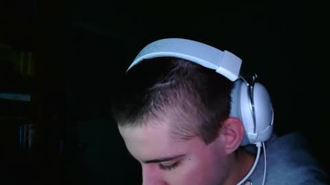 pusaprada online show from 11, 2, 2026