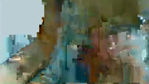 Snapshot of pussiey_tightte chatting on 23, 9, 2025 Sweetpie online show from 23, 9, 2025