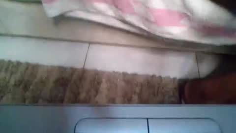 Snapshot of pussiey_tightte chatting on 19, 10, 2025 Sweetpie online show from 19, 10, 2025