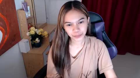 Snapshot of pussiswet_xx chatting on 7, 6, 2026 jessy online show from 7, 6, 2026