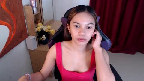 Snapshot of pussiswet_xx chatting on 11, 6, 2026 jessy online show from 11, 6, 2026