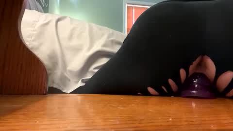 pusspat online show from 19, 11, 2025