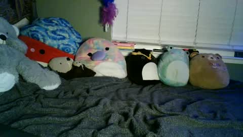 River online show from 9, 1, 2025