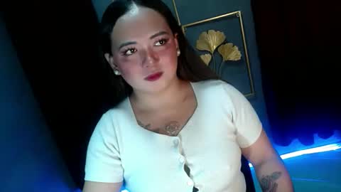 pussy_and_cock_lover online show from 18, 4, 2026