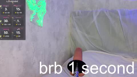 Snapshot of pussy_asmr chatting on 27, 9, 2025 Monica online show from 27, 9, 2025