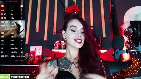 PUSSY ASS FEET WORSHIPP online show from 15, 12, 2025