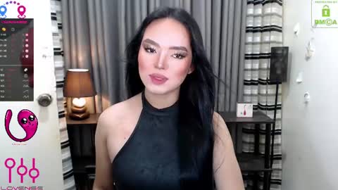 pussy_faith online show from 4, 8, 2026