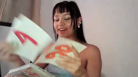 pussy_happy0 online show from 4, 12, 2024