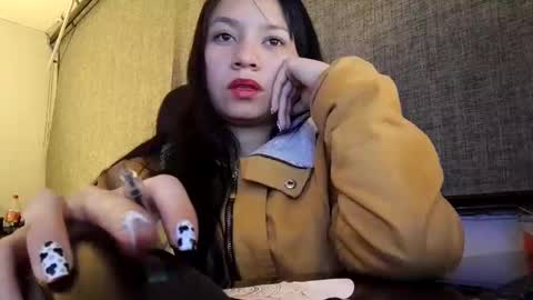 pussy_happy0 online show from 8, 2, 2025