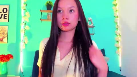 pussy_happy0 online show from 22, 12, 2025