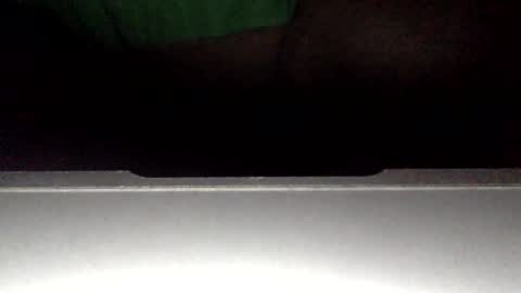 pussy_i_8 online show from 19, 12, 2025