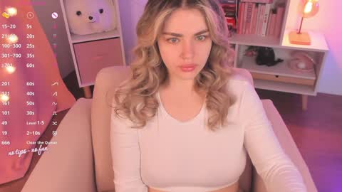 kat follow  online show from 26, 1, 2025