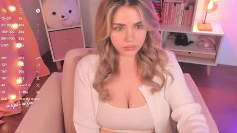 kat follow  online show from 28, 1, 2025