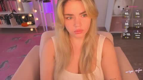kat follow  online show from 11, 10, 2025
