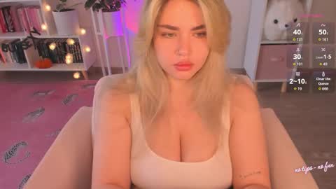 kat follow  online show from 14, 10, 2025
