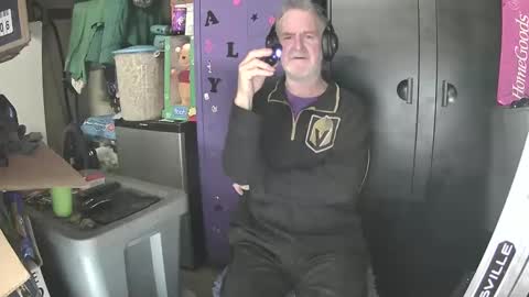 Mark online show from 20, 12, 2024