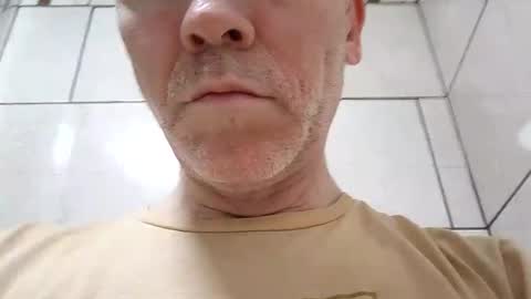 Pussy Licker - Womens Orgasm Paradise online show from 7, 3, 2025