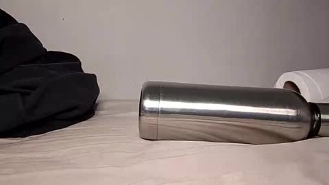 Pussy Licker - Womens Orgasm Paradise online show from 21, 12, 2025