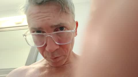 Snapshot of pussy_licker69__ chatting on 17, 6, 2026 Pussy Licker - Womens Orgasm Paradise online show from 17, 6, 2026