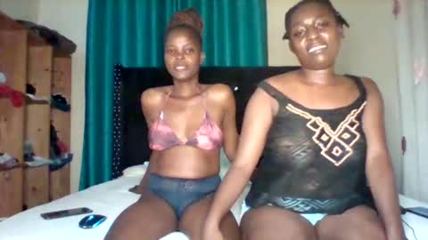 Barbie online show from 13, 2, 2026