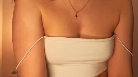 pussy_pikmi online show from 13, 1, 2026