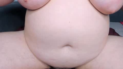 Nina online show from 24, 9, 2025