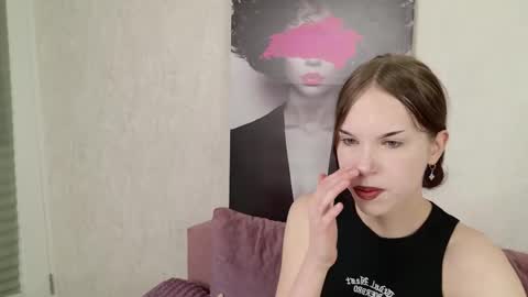 Snapshot of pussy_without_pussy chatting on 12, 3, 2025 Dasha online show from 12, 3, 2025