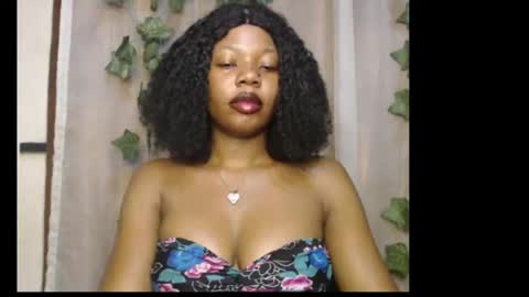 Snapshot of pussy_x_cookie chatting on 31, 1, 2026 stella online show from 31, 1, 2026