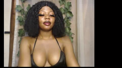 Snapshot of pussy_x_cookie chatting on 9, 2, 2026 stella online show from 9, 2, 2026