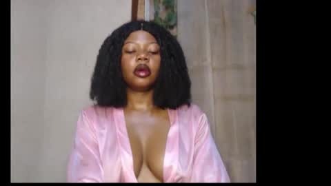 Snapshot of pussy_x_cookie chatting on 11, 2, 2026 stella online show from 11, 2, 2026