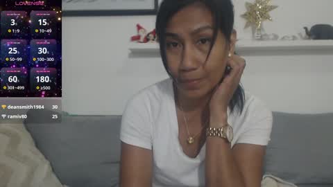  POCCA online show from 12, 12, 2024